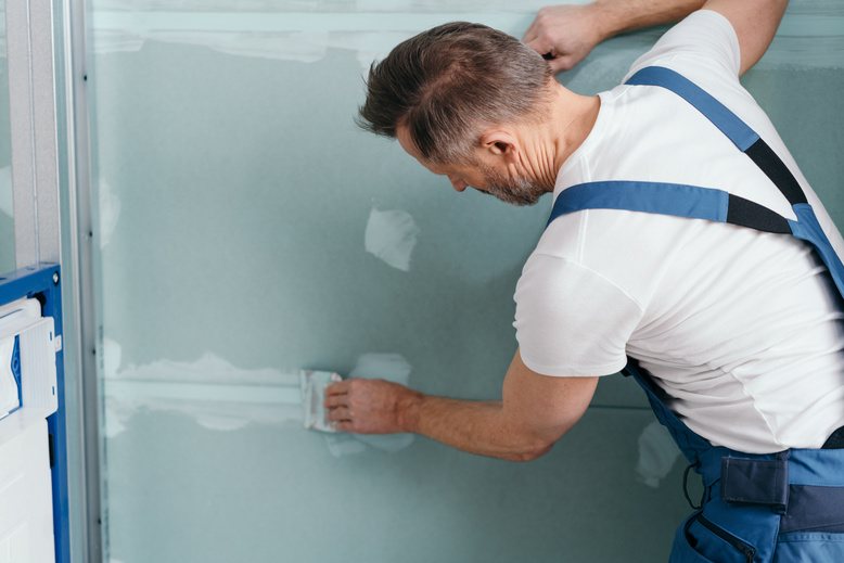 Best Professional, Local drywall Contractors